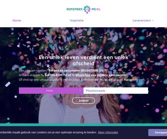 https://www.rememberme.nl