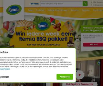 http://www.remia.nl