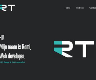 RT Online