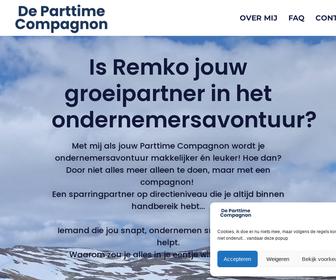 http://www.remkoboer.nl
