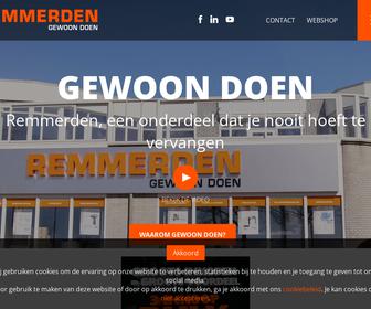 http://www.remmerden.nl