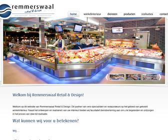 Remmerswaal Retail & Design B.V.