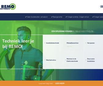 http://www.remo-wt.nl