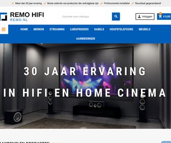 http://www.remo.nl