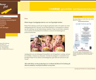 http://www.remofrit.nl