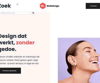 https://www.remohollaar.nl