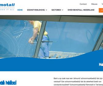 http://www.remotall.nl