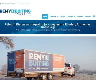 http://www.remybuiting.nl