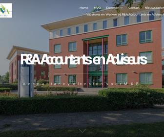 http://www.rena-accountants.nl