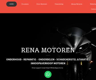 Rena Motoren