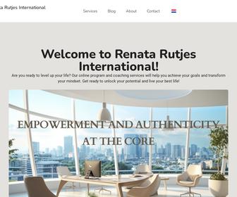 http://www.renata-rutjes.com