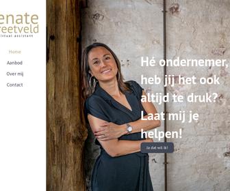 http://www.renatebreetveld.nl