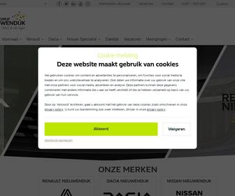 https://www.renault-nieuwendijk.nl