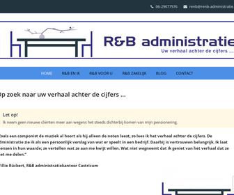 http://www.renb-administratie.nl