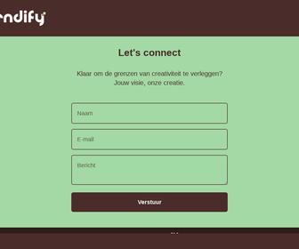 http://www.rendify.nl