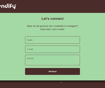 https://www.rendify.nl