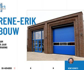 http://www.rene-erikbouw.nl