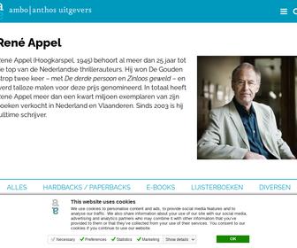 http://www.reneappel.nl