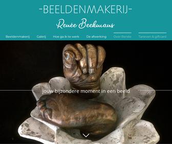 http://www.reneebeekmans.nl