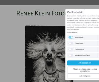 Renee Klein Fotografie