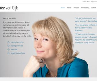 http://www.reneevandijk.nl