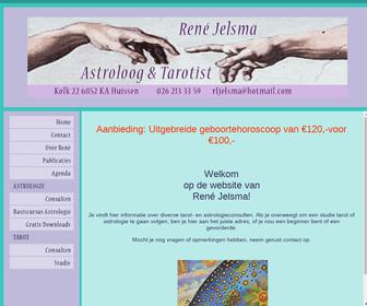http://www.renejelsma-astroloog.nl