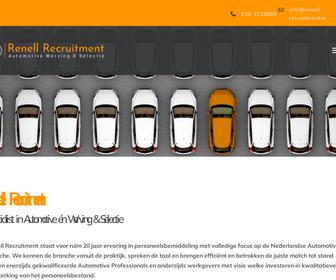 http://www.renell-recruitment.nl