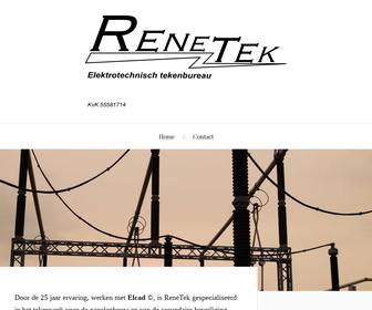 http://www.renetek.nl