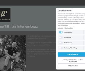 http://www.renetillmans-interieurbouw.nl