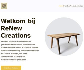 https://www.renewcreations.nl