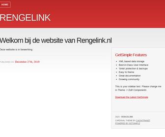http://www.rengelink.nl