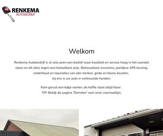 http://www.renkema-autos.nl