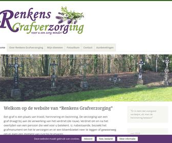 http://www.renkensgrafverzorging.nl
