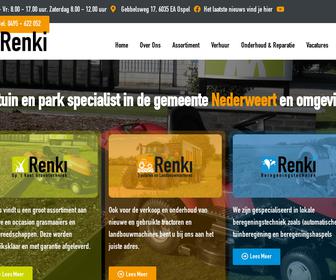 http://www.renki.nl