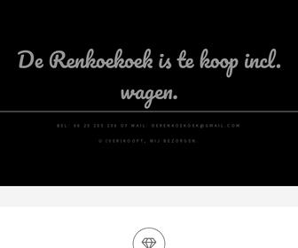 http://www.renkoekoek.nl
