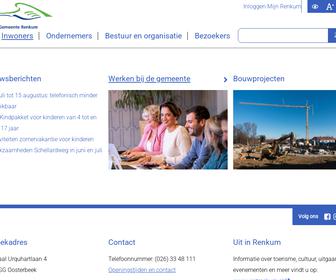 https://www.renkum.nl