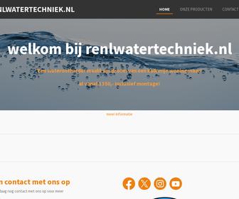 https://www.renlwatertechniek.nl