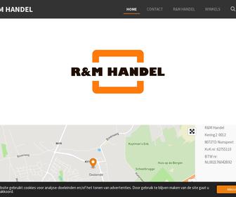 http://www.renmhandel.nl