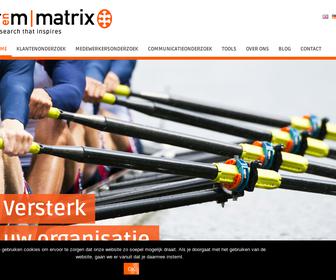 http://www.renmmatrix.nl
