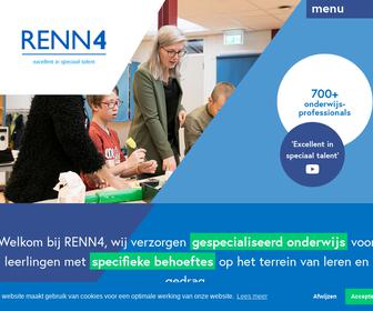 http://www.renn4.nl