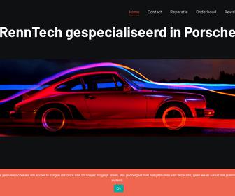 https://www.renntech.nl