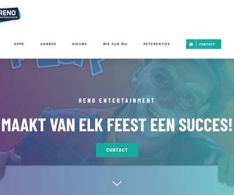 http://www.reno-entertainment.nl