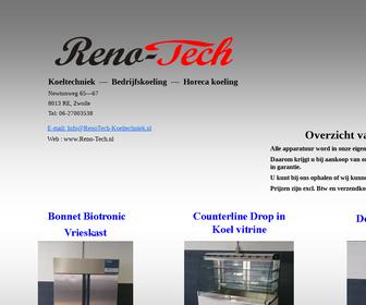 http://www.reno-tech.nl