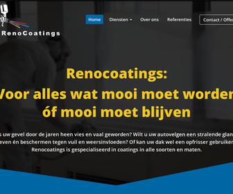 http://www.renocoatings.nl