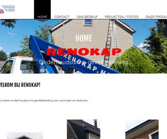 http://www.renokap.nl
