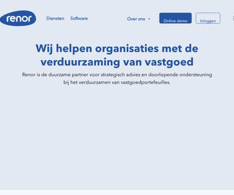 http://www.renor.nl