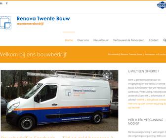http://www.renova-twente-bouw.nl
