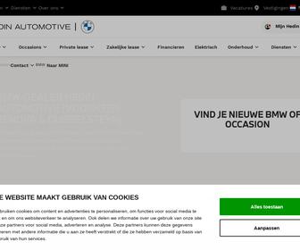 https://www.renovamini.nl