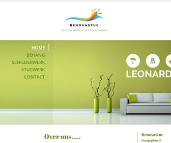 http://www.renovastuc.nl