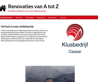http://www.renovatie-reparatie.nl